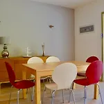 L\'HORIZON - 90m2 - Belle vue - Centre - Parking - 3 Chambres